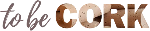 To Be Cork